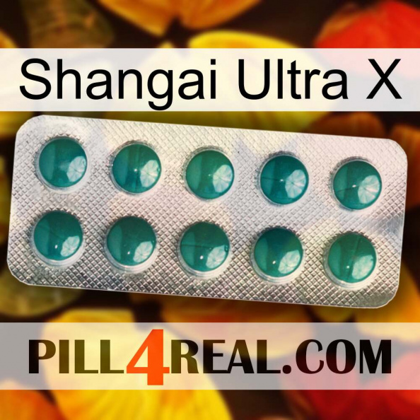 Shangai Ultra X dapoxetine1.jpg